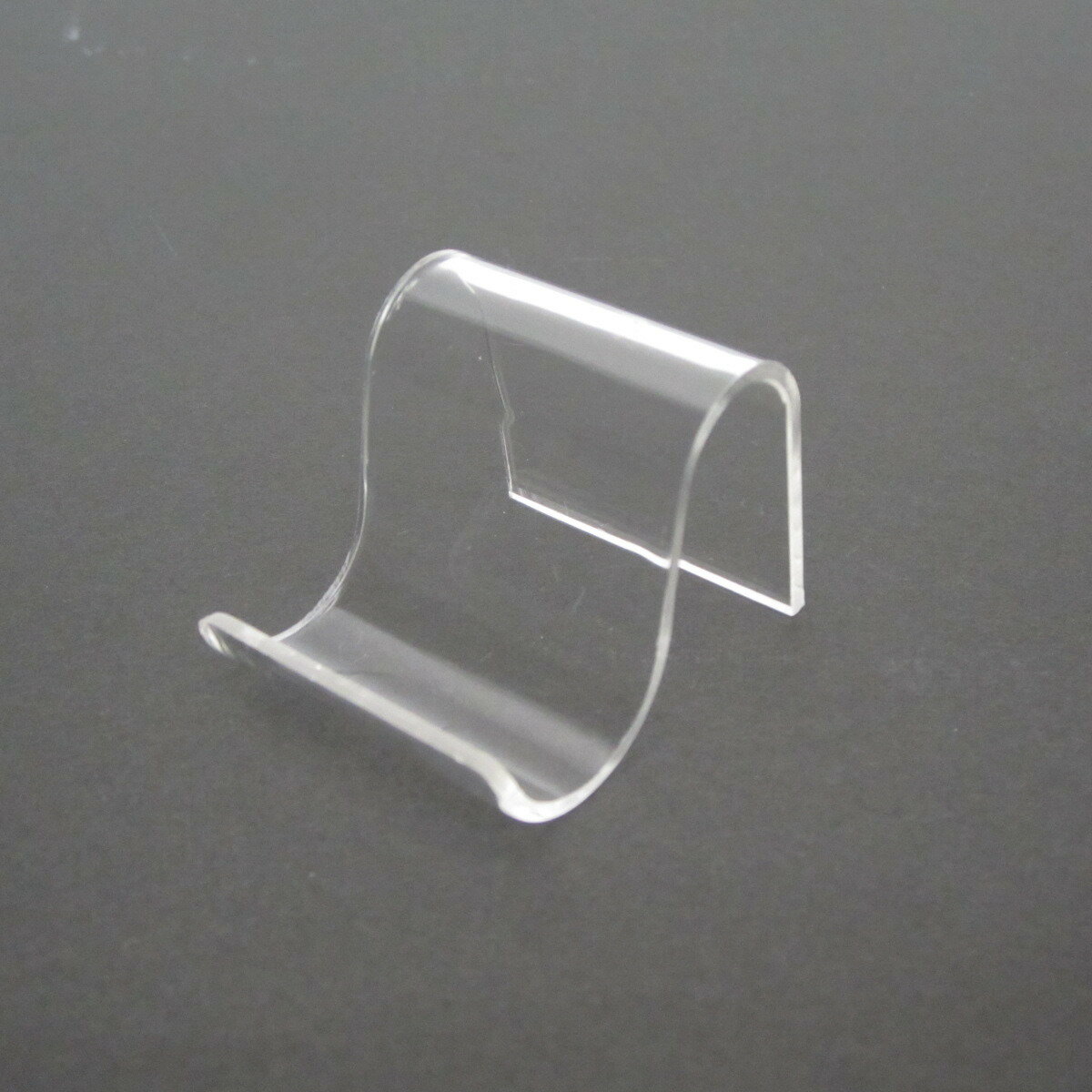 サイフ立S型小 05814