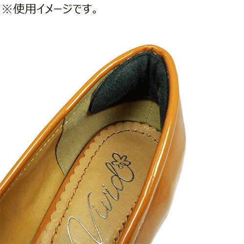 ����ȡ��ץ��ե��åȥ��󡡥ҡ��륰��åץ����ƥ�5��5�ߥꡡ���졼��1­ʬ