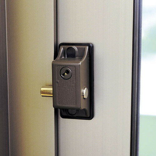 ϥ󥺡HANDS˳ŷԾŹ㤨֥󥵥ɥåDS-1N-2U֥󥺡פβǤʤ4,642ߤˤʤޤ