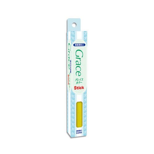 쥤顼Stick8623