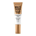リンメル(RIMMEL) ザ マルチタスカー プライマー 24mL