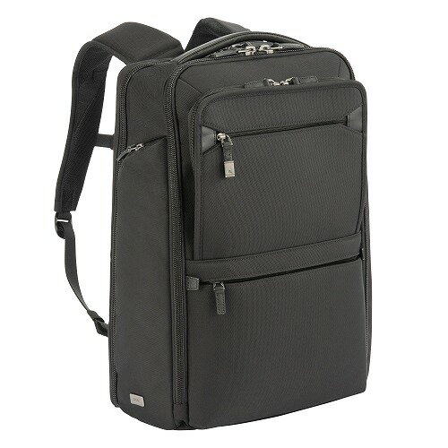 ��������������졼�٥��ace.��GENE��LABEL�ˡ�EVL−4��0���Хå��ѥå���24L��6830701���֥�å�