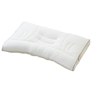 【送料無料】西川×ハンズ　西川とハンズが考えた枕　低めタイプ│寝具・布団　枕