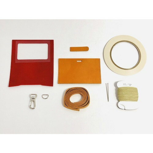 �쥶������եȥ��åȡ�ID�����ɥ���������