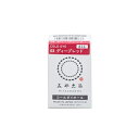 みやこ染 コールダイオール 03 ディープレッド 20g