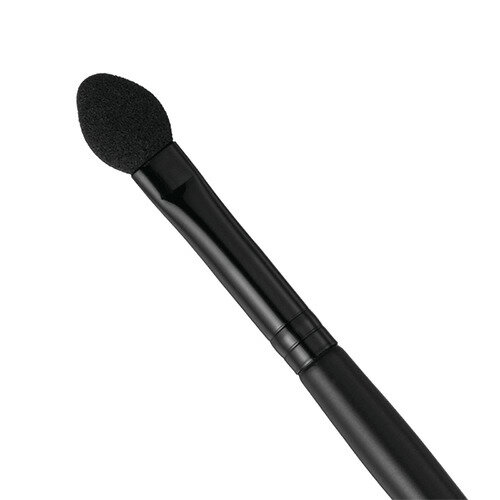 ������KAI�ˡ�cosmeup����������ɡ����åס�����2P��HC3744��2������