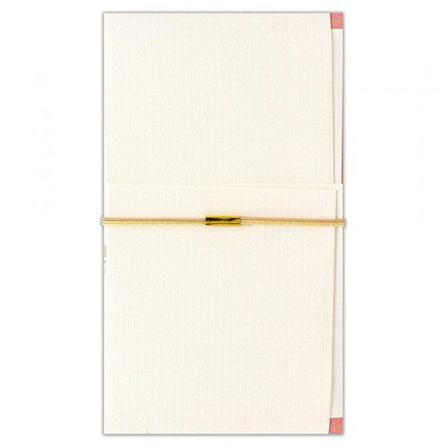 エヌビー社　寿金封　ソラーレ　ローサ　5859527