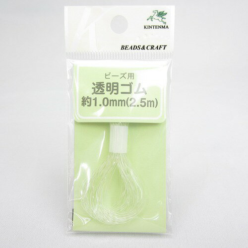 ŷϡƩࡡ1mmKW20123