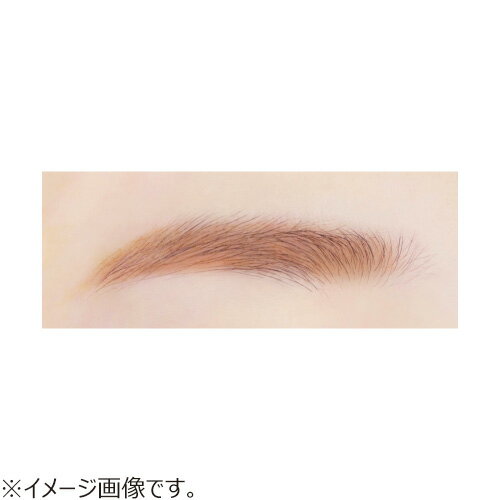 �����ᥤ����CANMAKE�ˡ��ѡ��ե����ȥ����꡼�������֥�����04���ߥ륯�ƥ����֥饦��