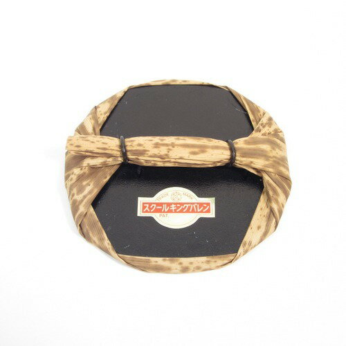 バレン　中　2215−152