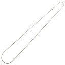 レ・ベスト サージカルステンレスチェーン SN-12-50cm