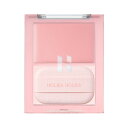 ホリカホリカ(HOLIKA HOLIKA) ティンテッドミルククリームブラッシュ 03 ヘイバニー
