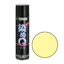 染めQテクノロジィ 染めQエアゾール 264mL アイボリー