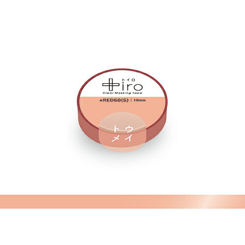 եƥȥꥢޥ󥰥ơס10mmCT1001RED60S