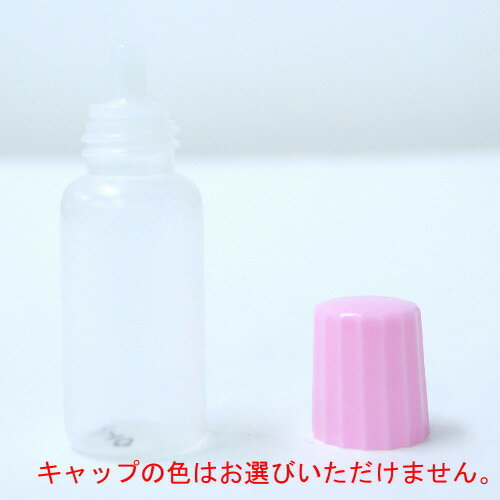 �ʰ桡�����ƴA��10��10ml