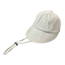 ルーベン(RUBEN) DALIYCAPL RUS8324 グレー