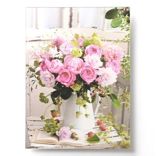 EASEʥˡե3DݥȥɡPN-1303