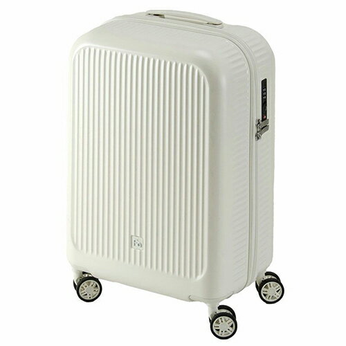 フリクエンター アウラ Sサイズ 33L 1‐510 クリーム