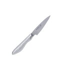 グローバル(GLOBAL) GLOBAL-IST 皮むき8cm IST-03