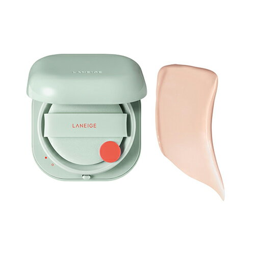ラネージュ（LANEIGE） ネオクッション マット