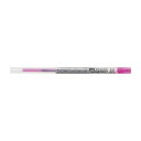 三菱鉛筆 スタイルフィット ゲルボールペン替芯 0.5mm UMR-109-05.13 ピンク