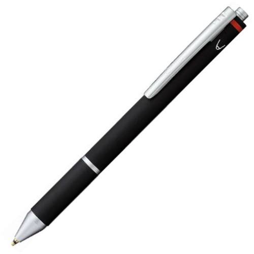 Rotring - ロットリング（rOtring）　トリオペン　ブラック