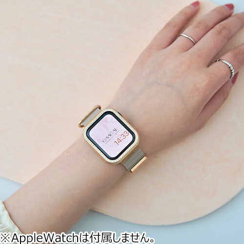 ���������GAACAL�ˡ����åץ륦���å��ե졼�ࡡ40mm���������