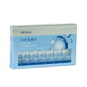メディヒール(MEDIHEAL) THE N.M.F ACTIVE AP 2mL×7本