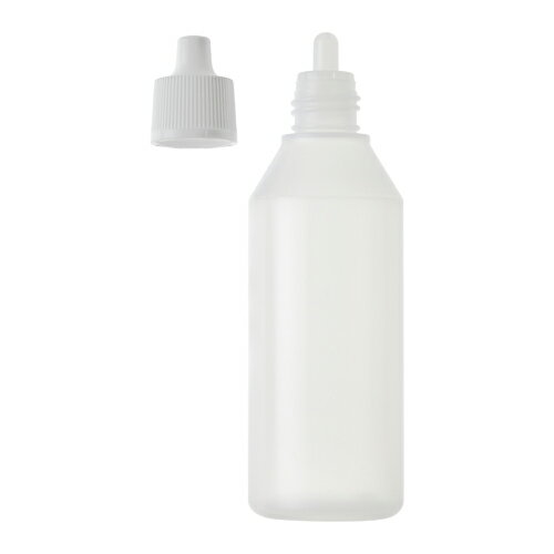 ���ߥ����������ƴB��50mL