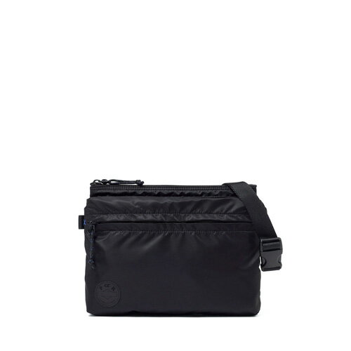 吉田カバン　POTR（ピー・オー・ティー・アール）　パックス（PACKS）　ストロールバッグ　996−26105　..