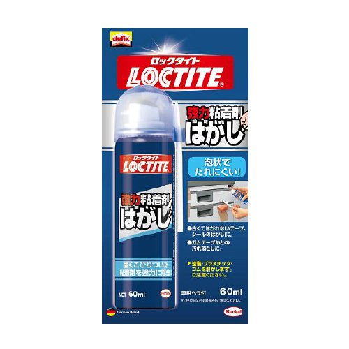 إ󥱥른ѥ󡡶ǴޤϤ60ml