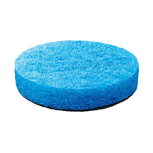 ܥåBOSCHˡե᤭ѥåɡ1600A023KZ3