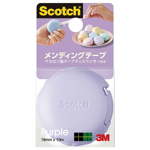 3M�������å������ǥ��󥰥ơ��ס��ǥ����ڥ󥵡��դ���810MCR���ѡ��ץ�