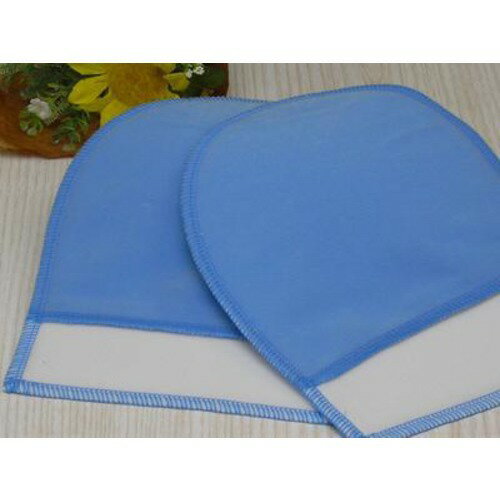 BRIN����������ž夲�ߥåȡ�2����