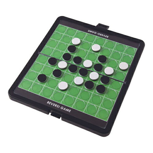 �ϥʥ�ޡ��ݡ����֥롡��С����ʥ���������ɡ�