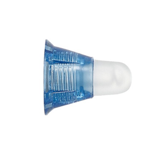 パイロット（PILOT）　フリクションボール4専用　消去用ラバー　LFBFRU-10-LB　ライトブルー