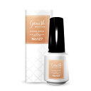 【エントリーで全品ポイント5倍!9月4~11日まで】ジーニッシュマニキュア 127 メヌエット 8mL