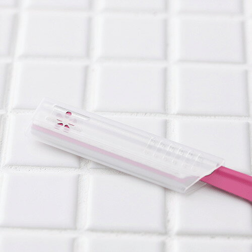 ������KAI�ˡ�Ĺ�����ߥ��ꡡ�ӥ塼�ƥ���M��00743Q��10������