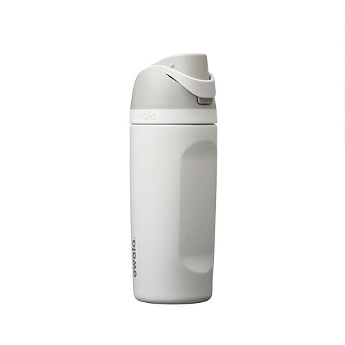 Rakuten - オワラ（owala）　フリーシップ　16oz／475mL　シャイマシュマロ