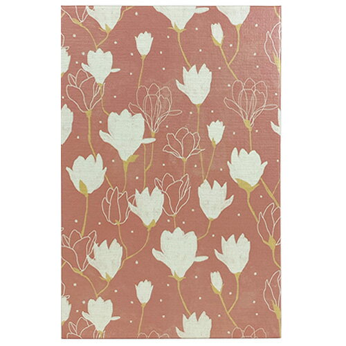 ディバージョン　御朱印帳　naosudou　GS-33　モクレン