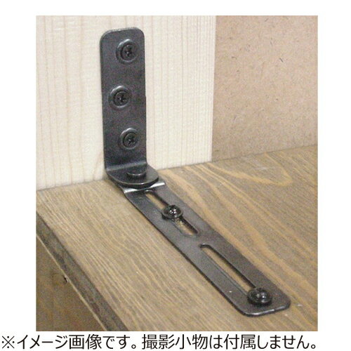 B−409　タオレーズ