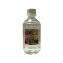 JOHフラワーグラス ハーバリウム用 オイル 流動パラフィン 300mL