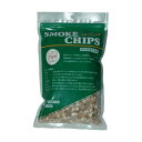 スモークチップ クルミ 100g