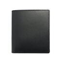 ハンズ限定 Air Wallet 2 ブラック