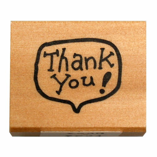 こどものかお ピッコロスタンプ 0812-014