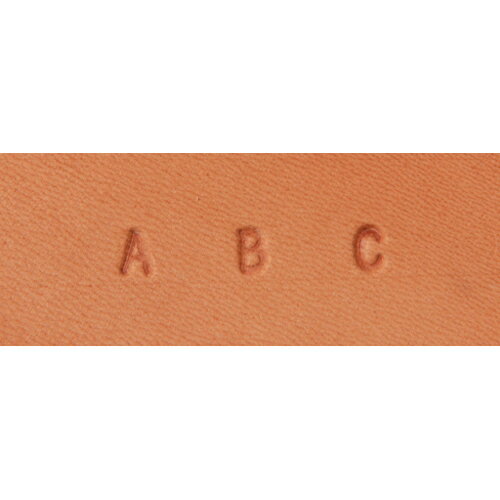 ����եȼҡ���������ȡ�����ե��٥å�