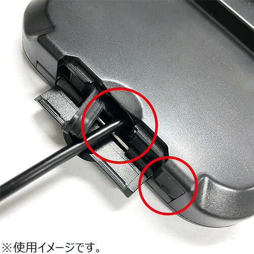 ����������AXS�ˡ�Gnaly���Х�������ž�֥��ޥۥۥ����4���ɿ奱������GN-14���֥�å�