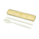 サブヒロモリ ユニモア 抗菌コンビセット20 PCA4060−03 ホワイト