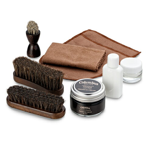 thum3