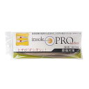 村井 インソールプロ(insole PRO) 膝痛対策 レディース L ベージュ